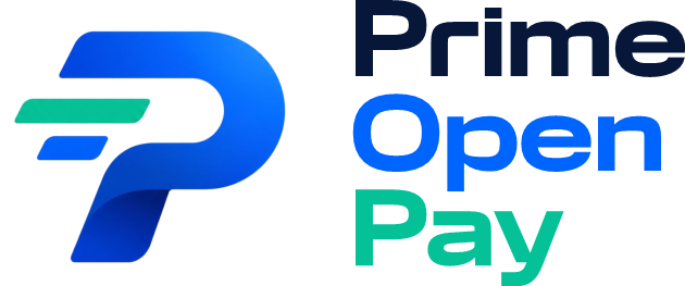 Primeopenpay